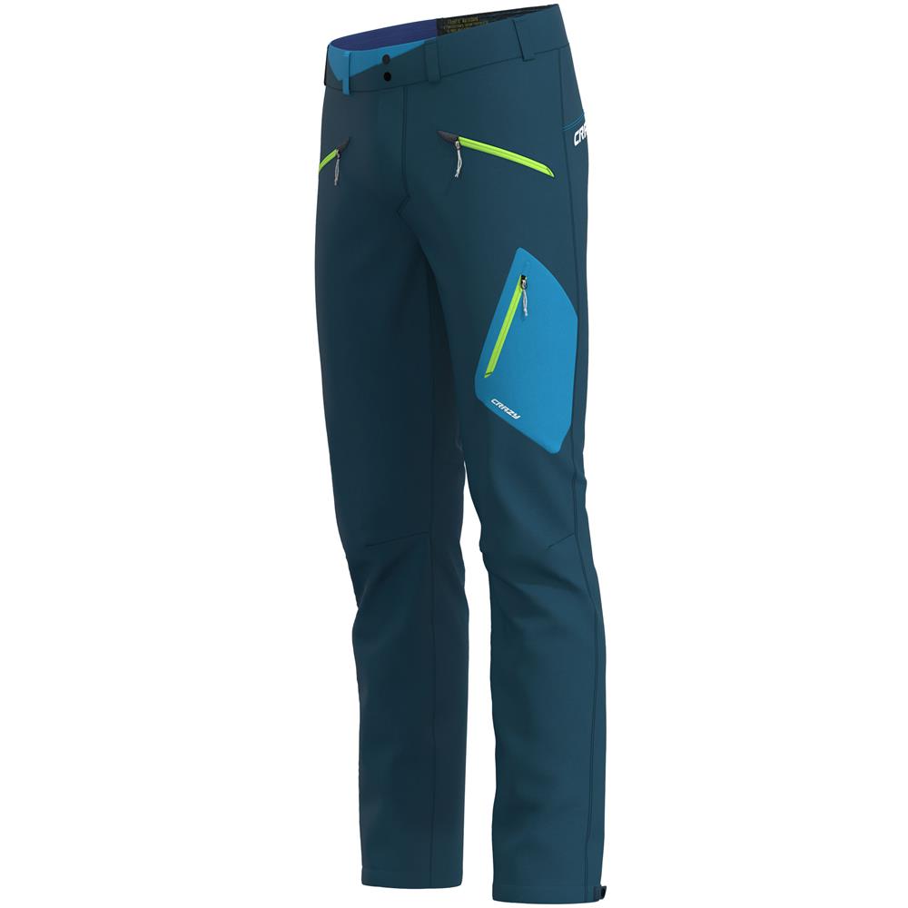 PANT RESOLUTION LIGHT